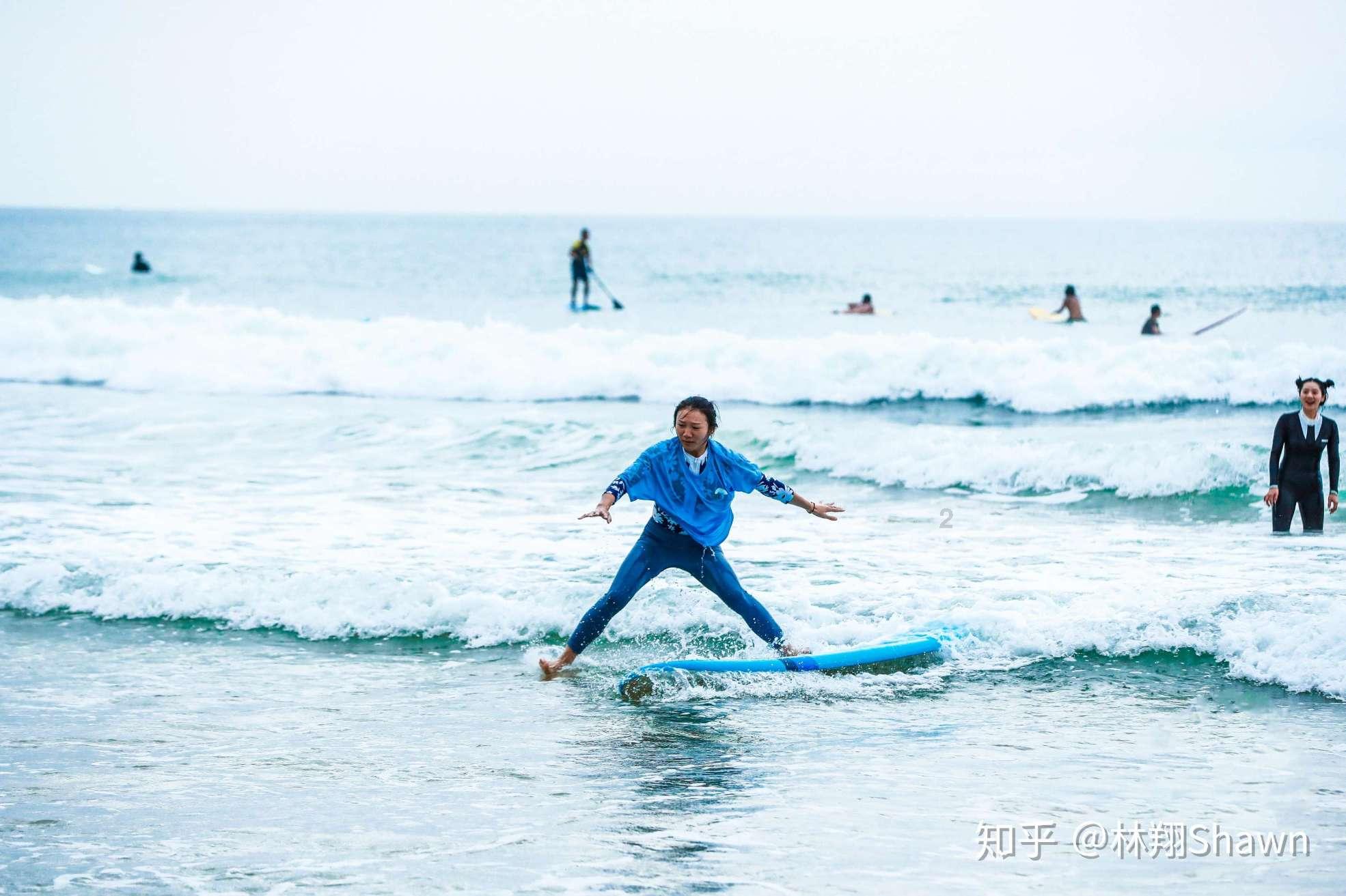 和父母有代沟怎么办？游戏画面