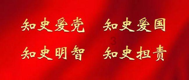 和父母有代沟怎么办？游戏画面